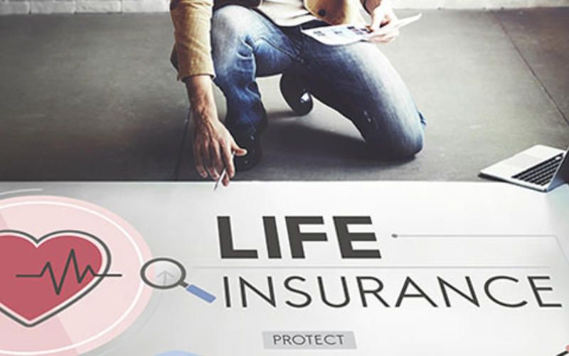 Life Insurance