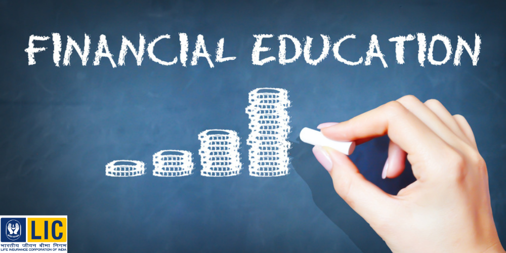 Financial Education