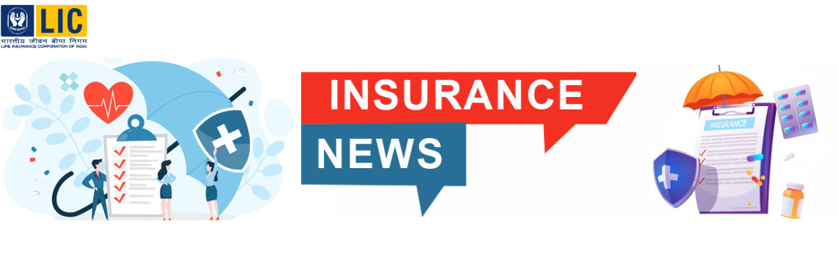 Insurance News Updates